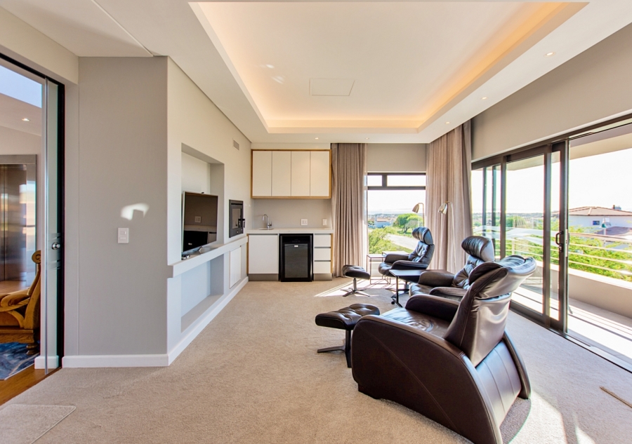 4 Bedroom Property for Sale in Langebaan Country Estate Western Cape